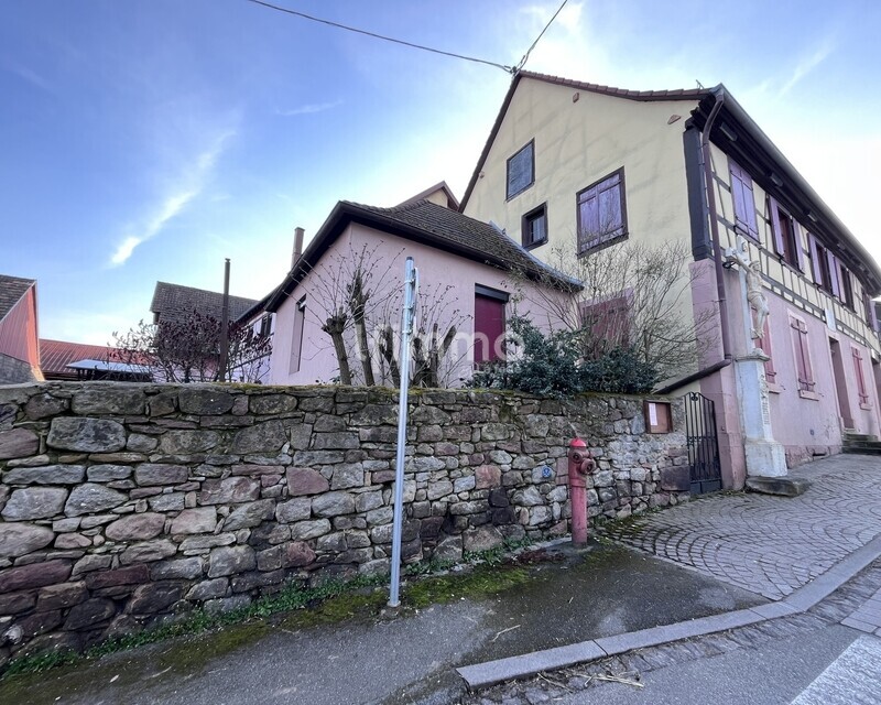 Ensemble Immobilier - Img 0170