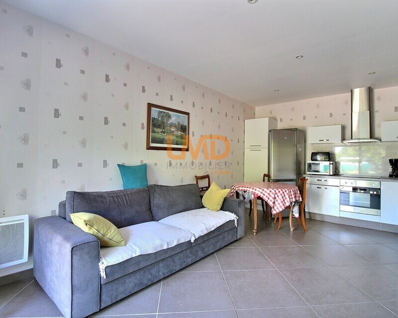 Immeuble de rapport – 10 logements – Jonzac thermes - 0 0007
