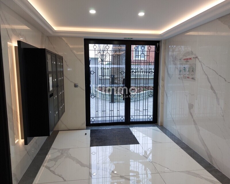 Appartement neuf 3 pièces Le Perreux sur Marne - 20260213 093608