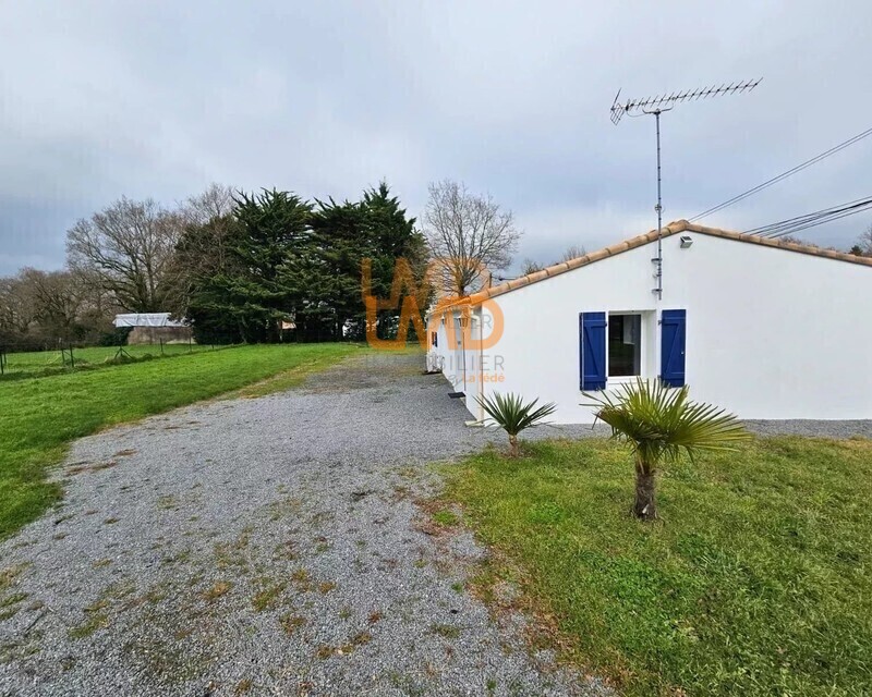 Maison plain-pied 75m² à Vue   - 5e466f50-ad51-4eca-bea8-b7d7ae917b37-m - copie