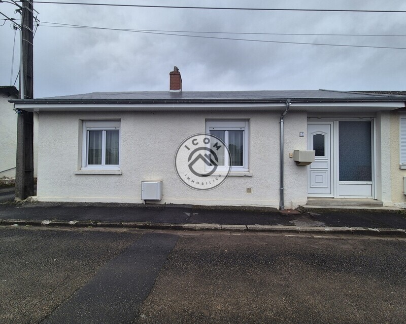 Exclusivité - 20260402 153331