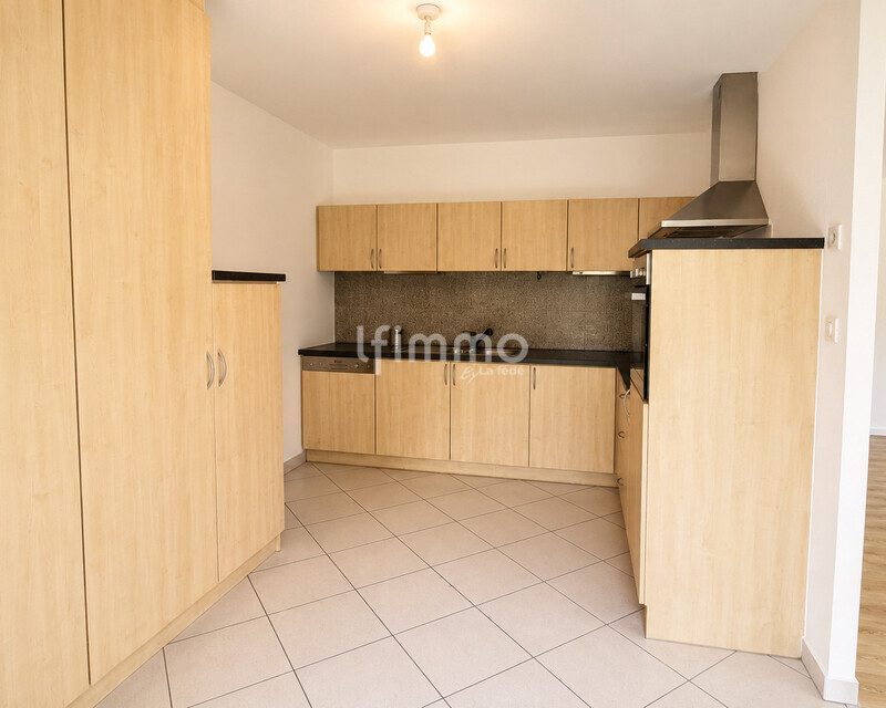 Spacieux 96 m² avec terrasse et garage aux portes de la Suisse - Chatgpt image 20 juin 2026  13 09 32