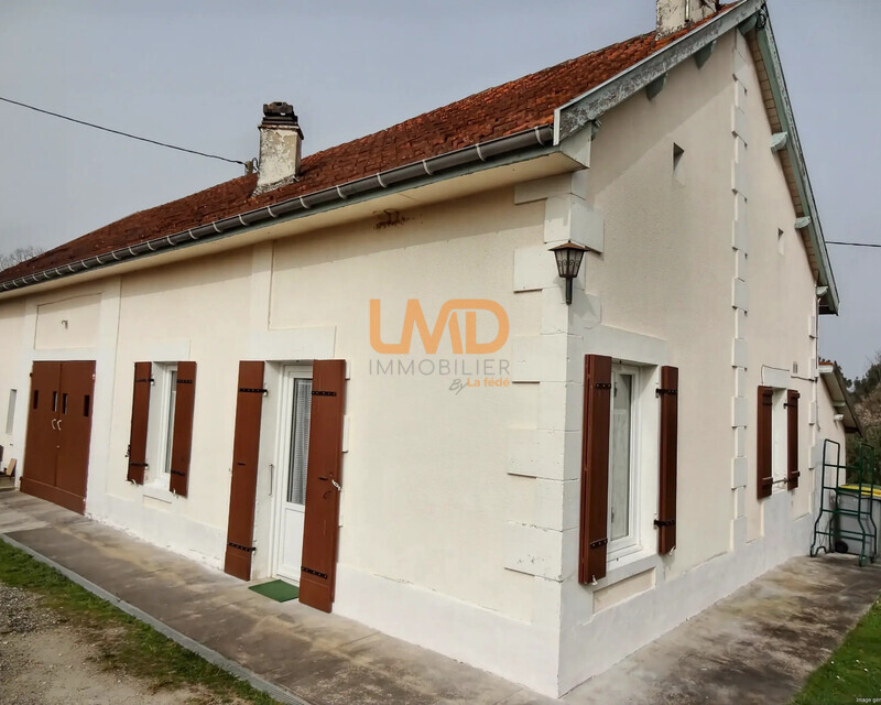 Maison 57 m2 avec véranda 19 m2 - Ia generated 1772880468