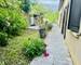 maison au calme avec terrain  - 9983c9ba-1a10-4ffd-9c20-10735ad16558