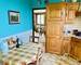 maison au calme avec terrain  - 535454f4-cb86-4cb3-b1ad-603bf0f14d5b