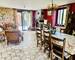 maison au calme avec terrain  - Eecdd098-b8e1-47dc-ad60-ed79118270b9
