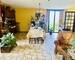 maison au calme avec terrain  - C192d1e9-d024-4848-938f-a9b6b3be9e54
