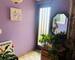 maison au calme avec terrain  - 0d06dda8-f92b-464b-81a8-50192817cc98