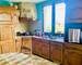 maison au calme avec terrain  - 6d715859-d831-4931-9c07-e49fb7831971