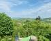 maison au calme avec terrain  - B682cae4-fb78-42df-8664-cf964cabf596