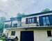 maison au calme avec terrain  - 4b6b14e7-fcf7-4137-907e-be18311d74c1