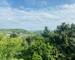maison au calme avec terrain  - Ec25a4a3-4b00-4c11-a3b2-a02c8a03c30c