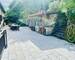 maison au calme avec terrain  - Ba352eed-5ac7-466b-9905-f874f85bd96c