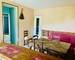 maison au calme avec terrain  - 5ef49f01-8e84-4f2f-a565-e325227329b6