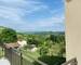 maison au calme avec terrain  - 202af4fc-628b-498c-878e-bfc47332509b