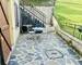 maison au calme avec terrain  - D4785b2c-da20-4e21-a87c-4399695956a6