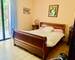 maison au calme avec terrain  - E04dc2ec-d8b9-4119-bdbf-b176269a660c