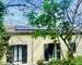 maison au calme avec terrain  - F7d300c1-01f0-481c-87bc-d8406cdf2d83