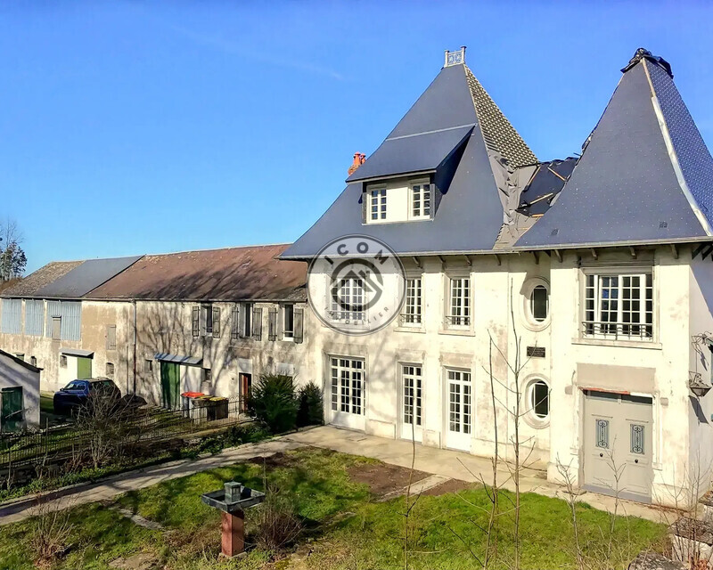 En exclusivité - F49bd0b3ae81421eb16c9b018c11c22c