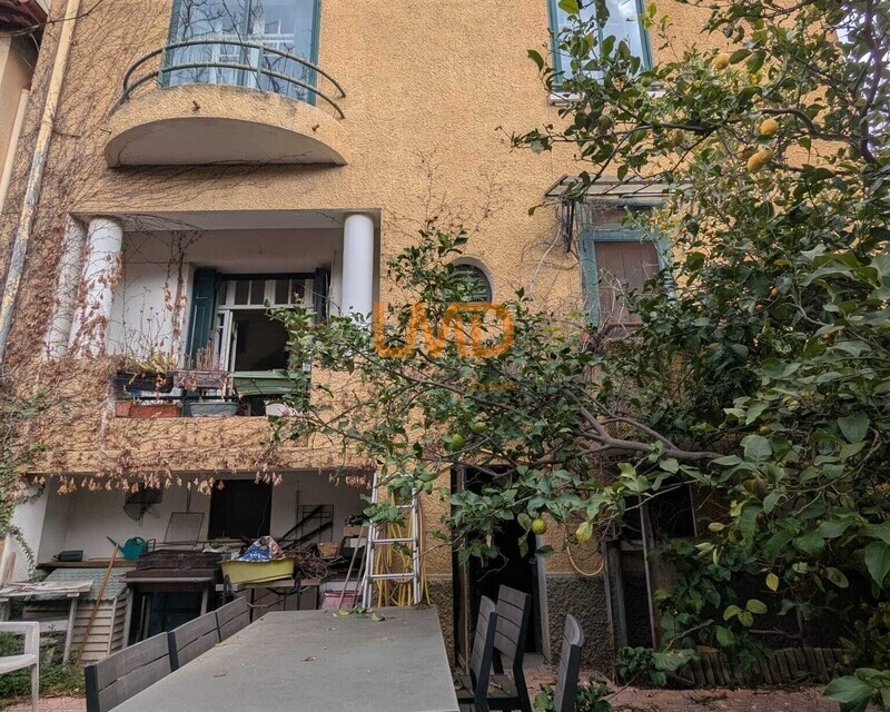 Maison de ville au cœur de Thuir - Whatsapp image 2026-03-10 at 14.33.54