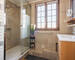 Maison 90m² - sous sol total - Dsc04564-hdr