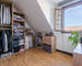 Maison 90m² - sous sol total - Dsc04558-hdr