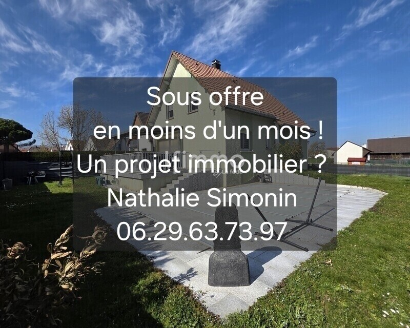 Charmante maison avec piscine au coeur d'un village prisé - Dfd0600c-ba8b-4ba1-bd1e-88ab69930fc0-m