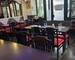 restaurant asiatique 70m2 - Img 1908