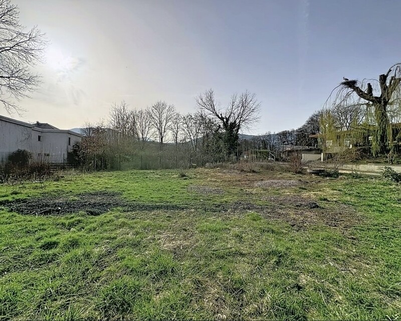 Terrain constructible  - Img 8765