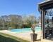 Maison 152 m2 + piscine + grand jardin - 20260321 150526garde