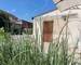 Maison 6 pièces - Grand garage - 20260803 113441