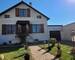 Maison 6 pièces - Grand garage - 20260318 151204