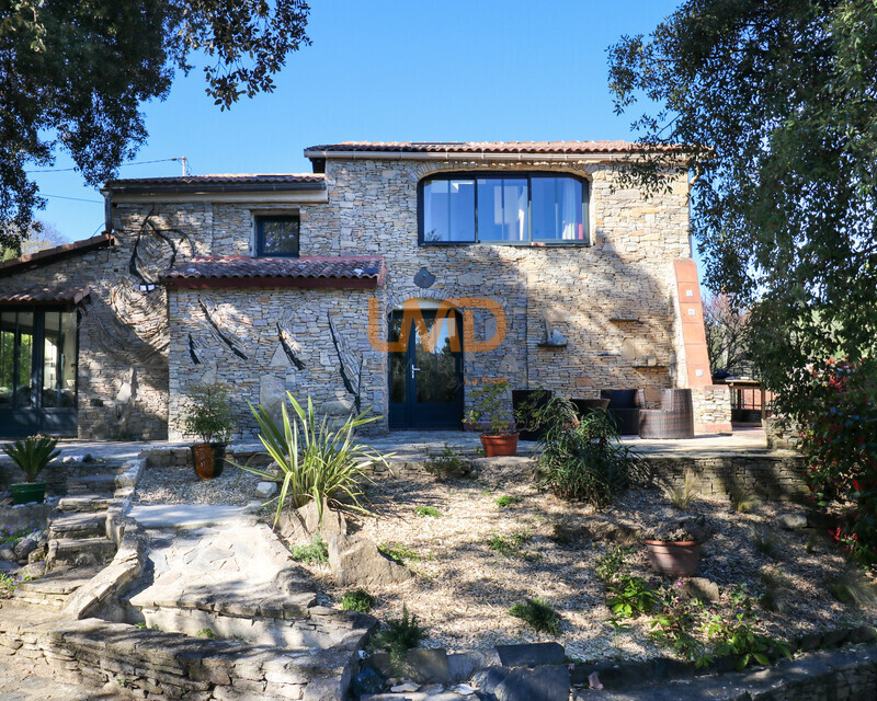 Une parenthèse de calme aux Terres de Rouvière - Img 7436-1-2