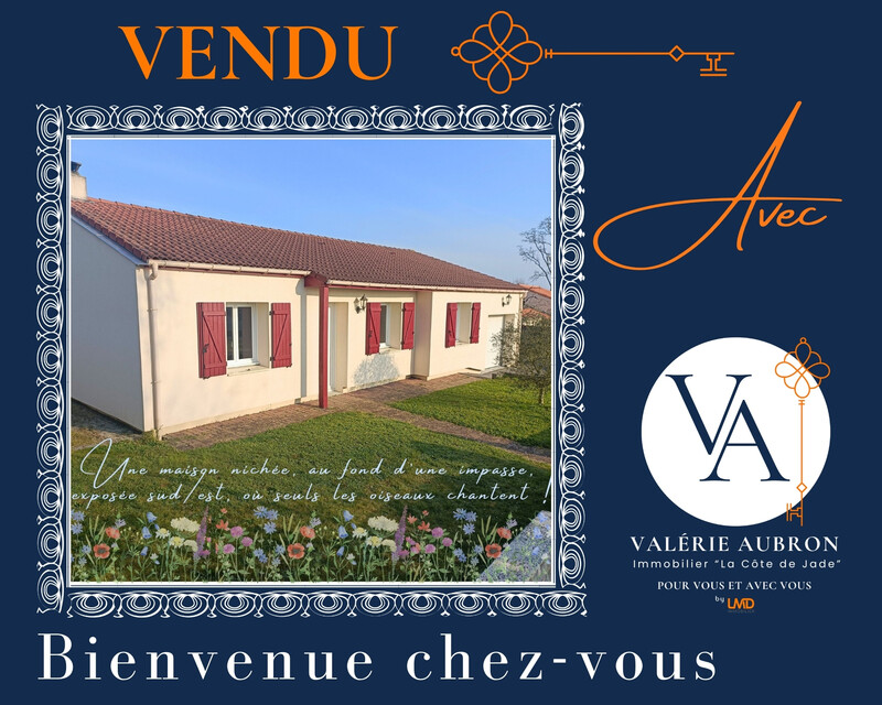 Maison de plain-pied – calme absolu et vie de village à pied - N 36 - le bris - bourges  2 