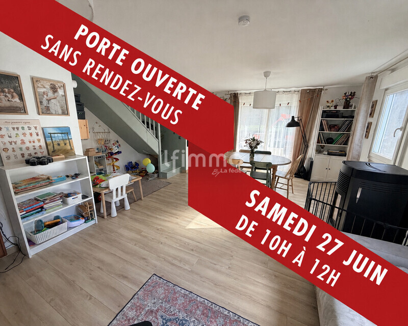 Vente maison à Helstroff 57220 - 22312103-f54b-4478-a847-4a726adb470a