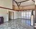 Maison 6 pièces à fort potentiel - 20260402 154643