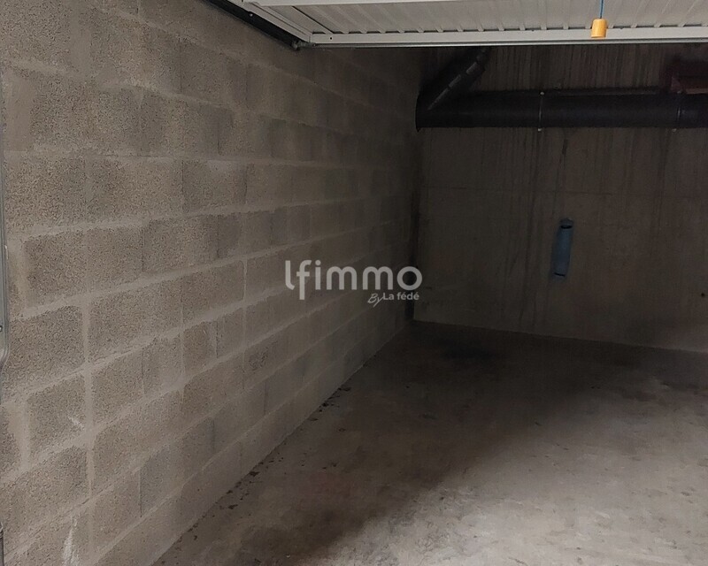 Box Cannnes Montfleury  - 20260226 101528