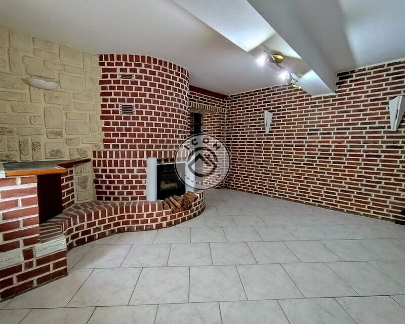 Maison 100m² - Img 20260404 165701