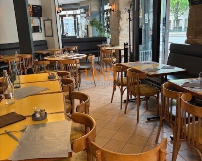 bar brasserie licence 4 240m2 - Img 1955