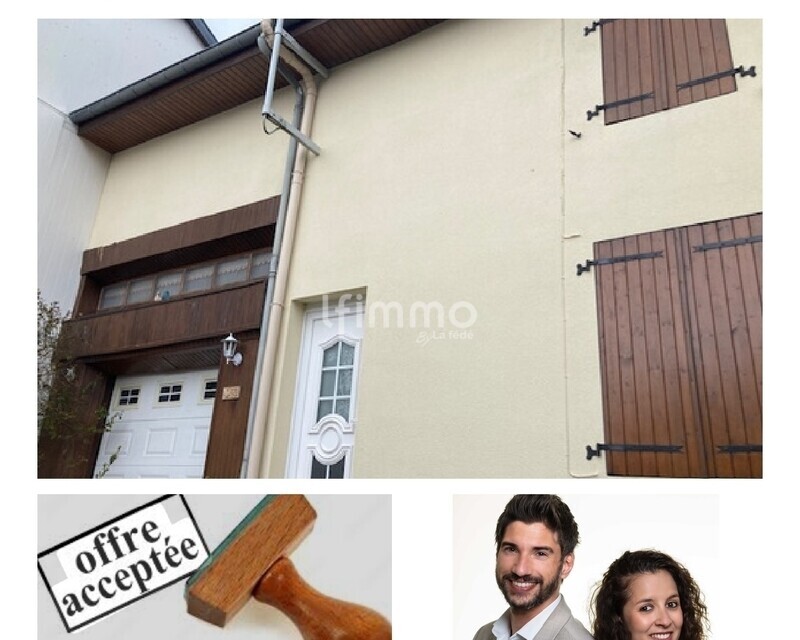 Sous-Offre : Maison Lorraine, à fort potentiel. - 27 juillet 2030  66  page-0001