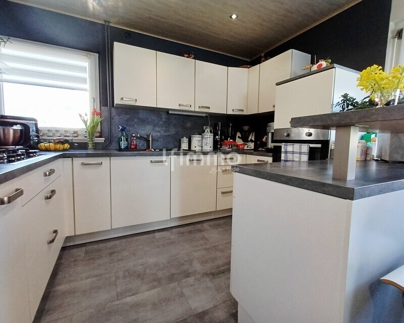 Maison d'habitation 4 pièces 101m² - 20260409 143544