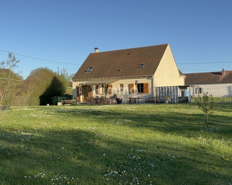 Pavillon 2010 5 chambres - Img 4485