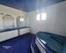 Propriété d’Exception – 278m2- 9 chambres - Salle de bain bas