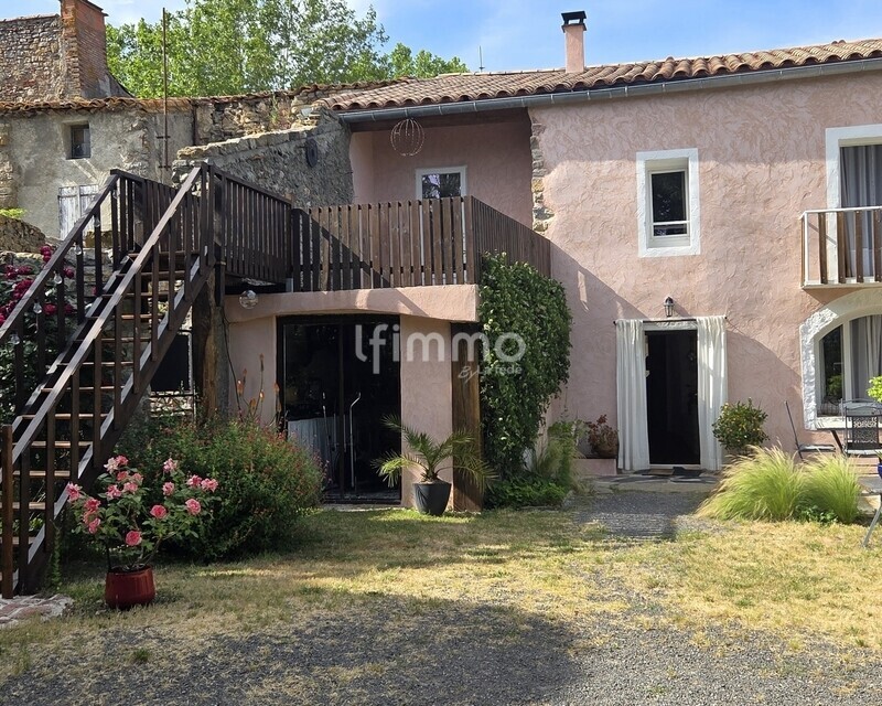 Coup de coeur ! - 20260601 172938