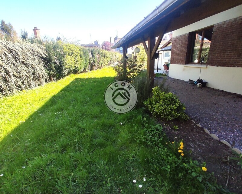 Exclusivité - Img 20260407 145950