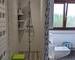 Maison 6 pièces 160 m² - Pxl 20260511 112615123