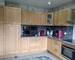 Maison 6 pièces 160 m² - Pxl 20260511 112251735