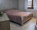 Maison 6 pièces 160 m² - Pxl 20260511 112517100