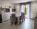 Maison 6 pièces 160 m² - Pxl 20260511 113535491