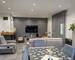Maison 6 pièces 160 m² - Pxl 20260511 111913234